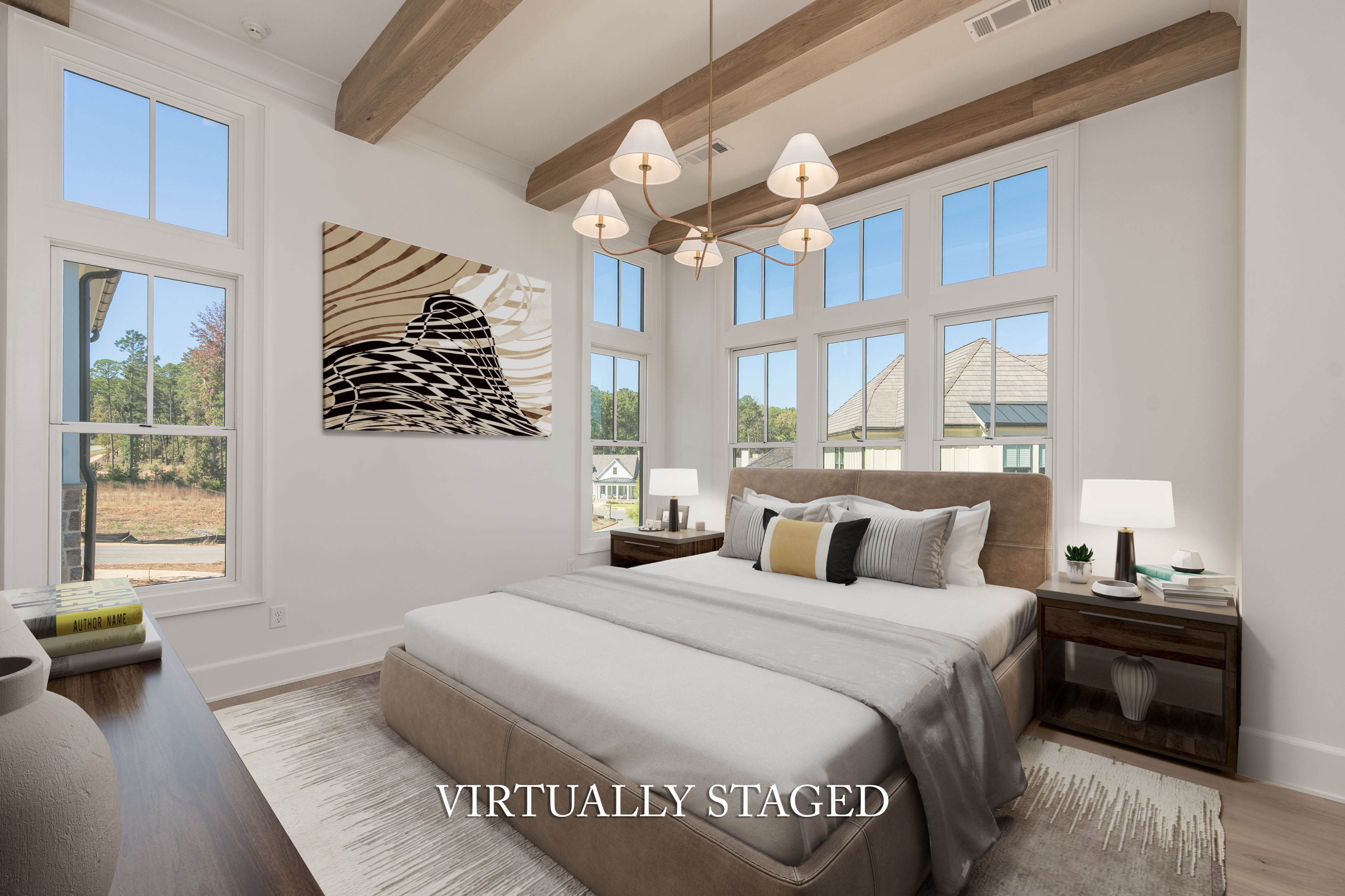 1028 Fish Hook Lane image 23